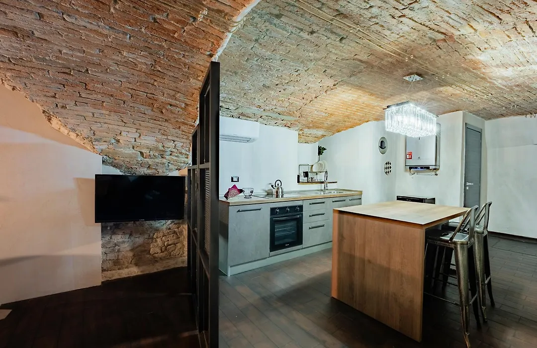 Secret Apartments-1