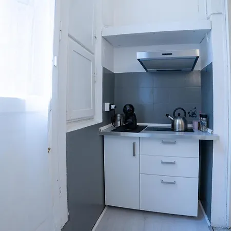 Secret Apartments-3