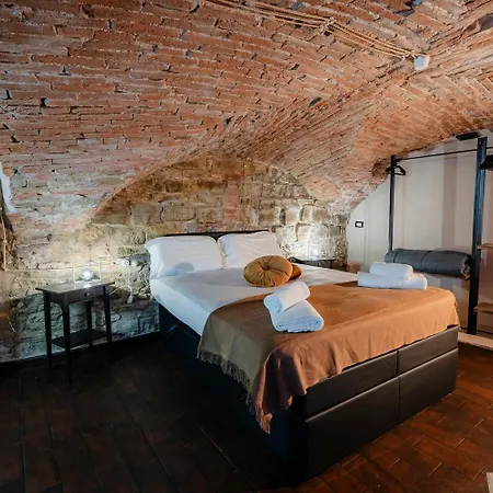 Secret Apartments-2