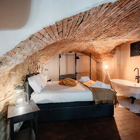 Secret Apartments-2